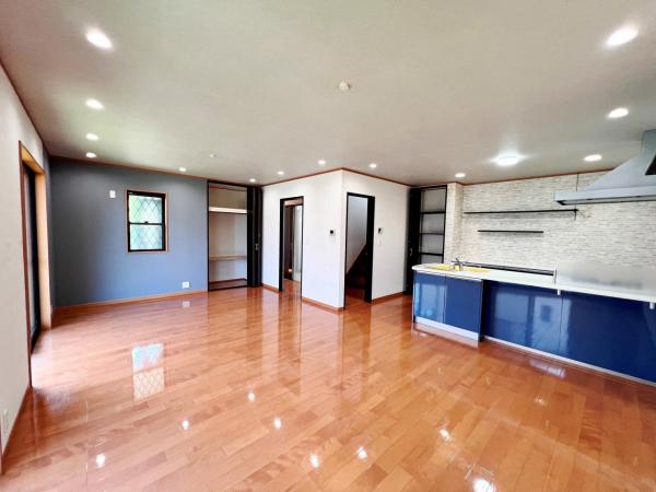 中古戸建 愛甲郡愛川町田代 小田急線本厚木駅 2,200万円