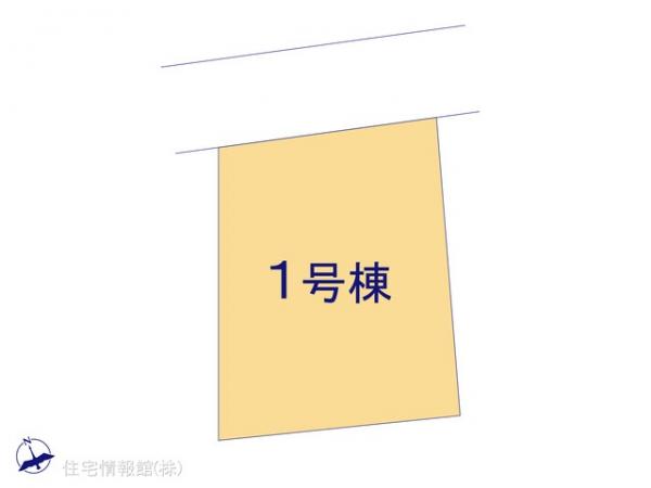 横浜市鶴見区駒岡4丁目 