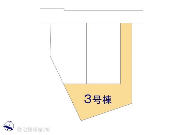 日高原宿第6期 
