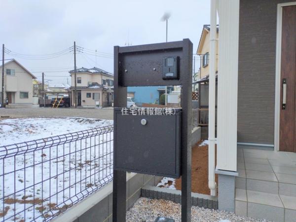 日高原宿第6期 