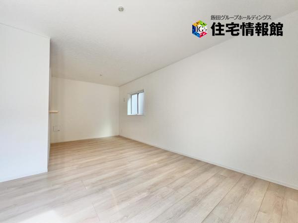 新築戸建 神奈川県秦野市南矢名 小田急線東海大学前駅 2,680万円