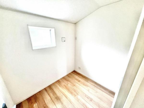 秦野市南矢名 第17 その他内観