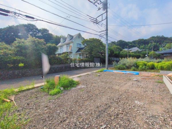 秦野市南矢名 第17 