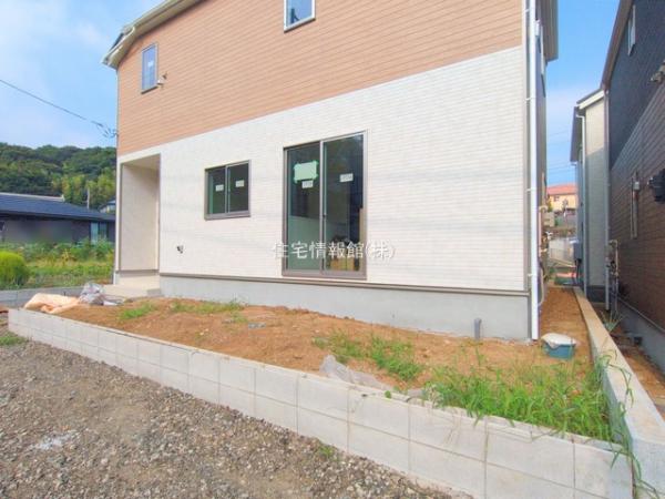 秦野市南矢名 第17 