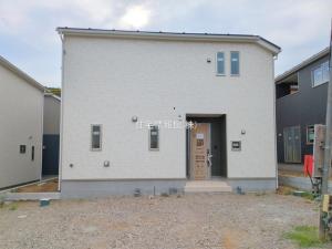 新築戸建 神奈川県秦野市南矢名1918-1 小田急線東海大学前駅 24800000