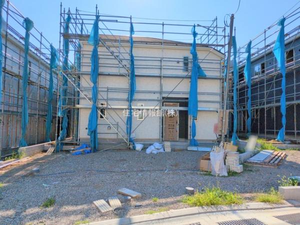 秦野市南矢名 第17 