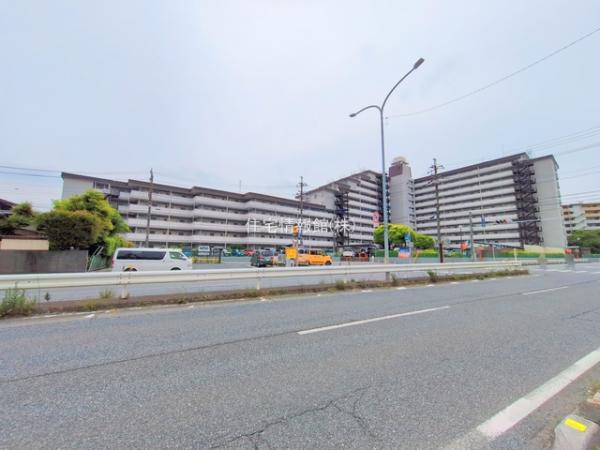 中古マンション 埼玉県和光市白子２丁目15-1 有楽町線地下鉄成増駅 2,780万円