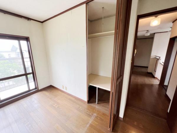 小田原市高田 中古戸建 その他内観