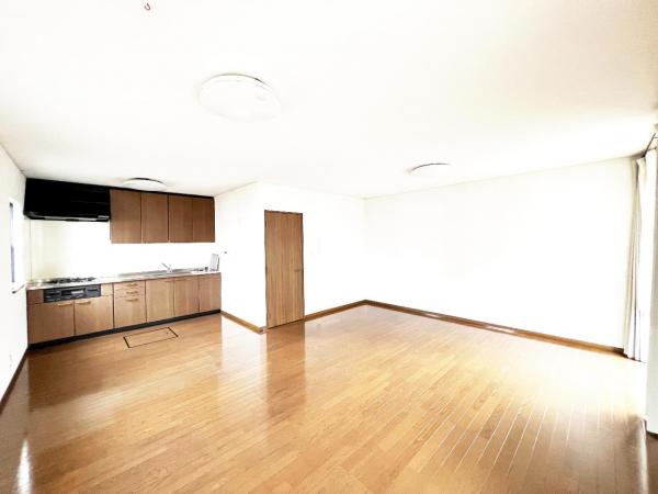 中古戸建 中郡大磯町月京 JR東海道本線(東京〜熱海)大磯駅 2,680万円