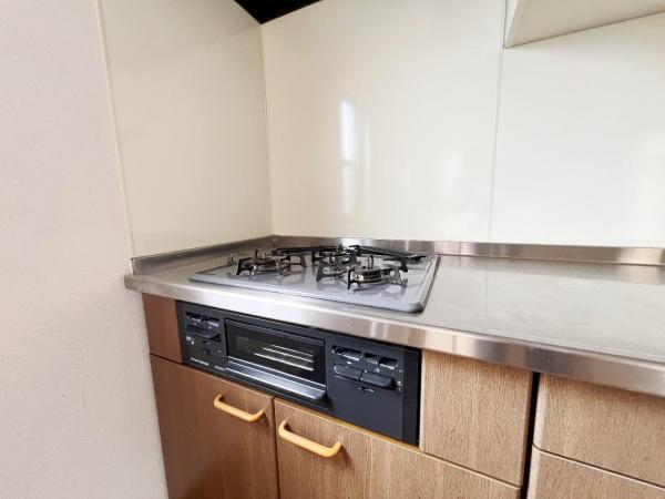 中郡大磯町月京 中古戸建 その他設備(専用部)