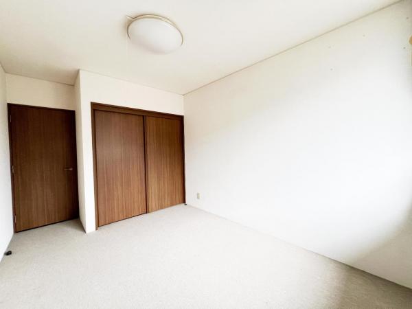 中郡大磯町月京 中古戸建 子供部屋