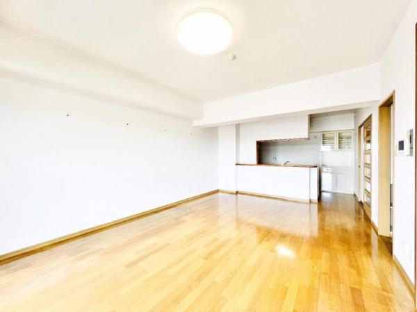 中古マンション 千葉市緑区おゆみ野中央１丁目25-14 京成千原線学園前駅 2,850万円