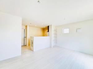 新築戸建 木更津市清見台南２丁目12 JR久留里線祇園駅 29900000