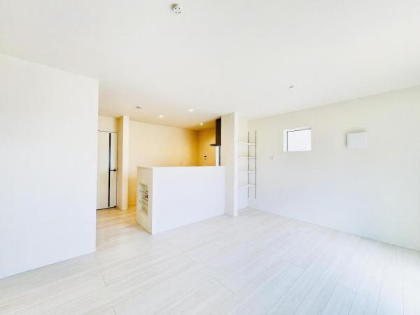 新築戸建 木更津市清見台南２丁目 JR久留里線祇園駅 2,990万円