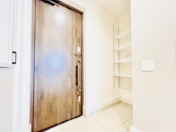 木更津市清見台南２丁目 戸建 その他内観