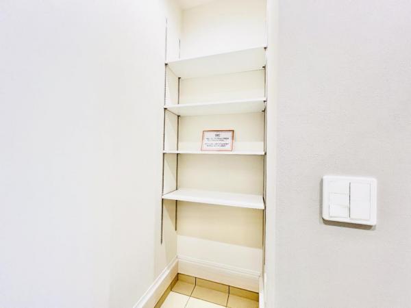 木更津市清見台南２丁目 戸建 その他内観