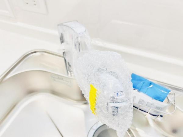 木更津市清見台南２丁目 戸建 その他設備(専用部)