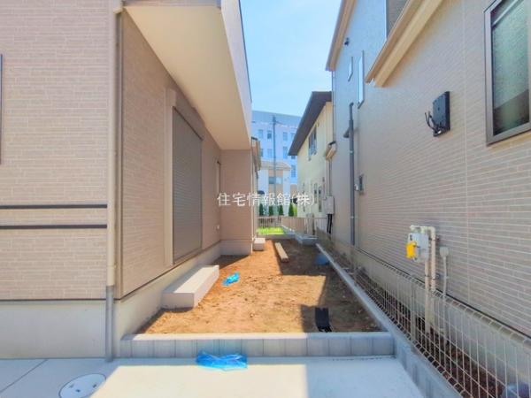 野田市清水11番20 