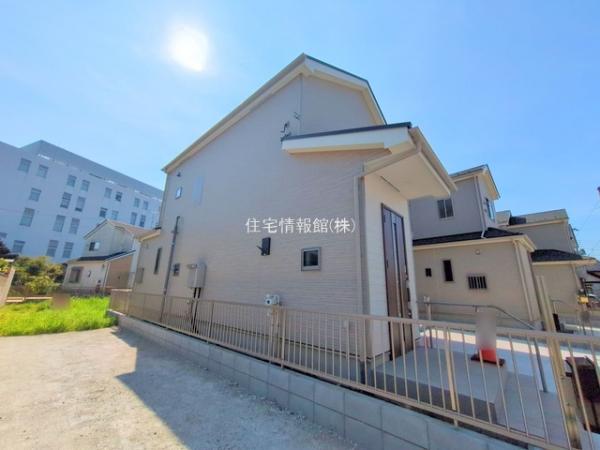 野田市清水11番20 