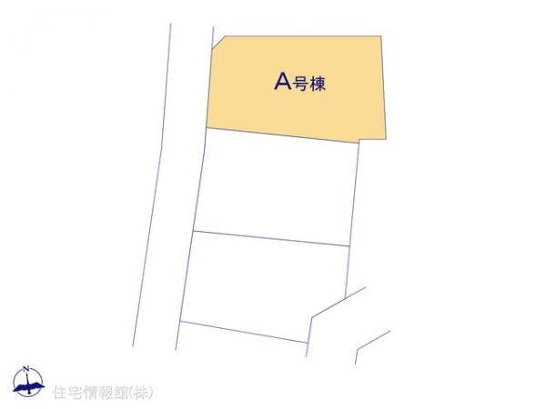 野田市清水11番20 