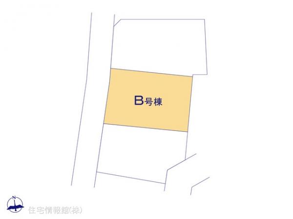 野田市清水11番20 