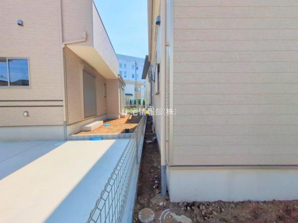 野田市清水11番20 