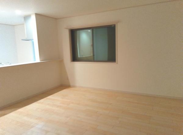 新築戸建 埼玉県蕨市北町４丁目 JR京浜東北線蕨駅 4,180万円