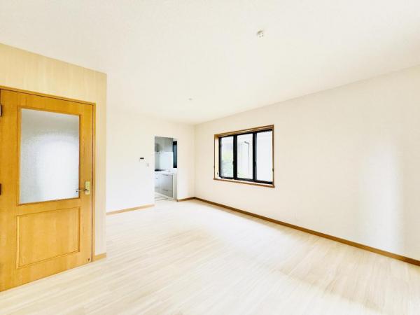 中古戸建 市原市青葉台４丁目 JR内房線姉ヶ崎駅 2,280万円
