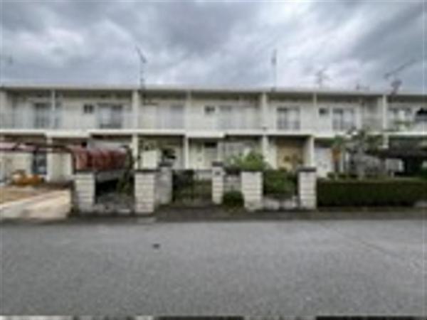 中古テラス 南埼玉郡宮代町東姫宮１丁目 東武伊勢崎線姫宮駅 1,180万円