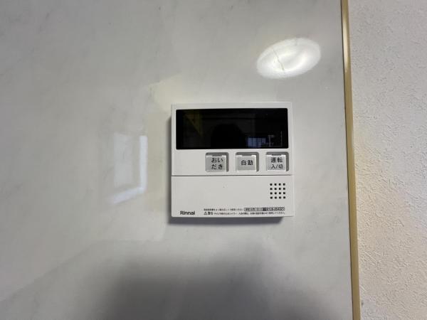 千葉市中央区葛城3丁目 中古戸建 その他内観