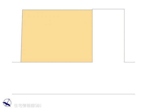 入間郡三芳町北永井 