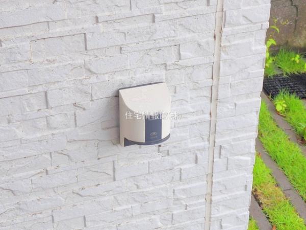 鎌倉市由比ガ浜4丁目 