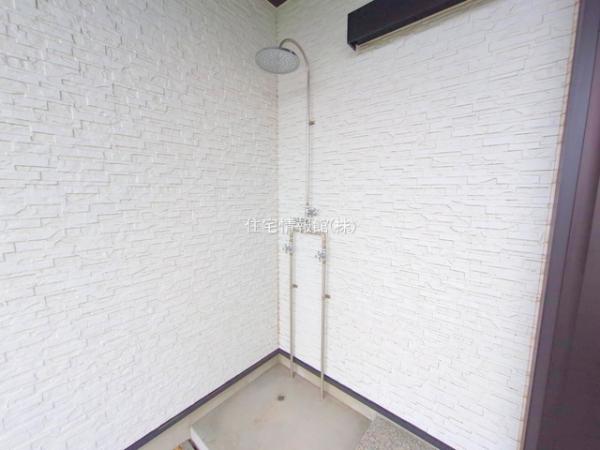 鎌倉市由比ガ浜4丁目 