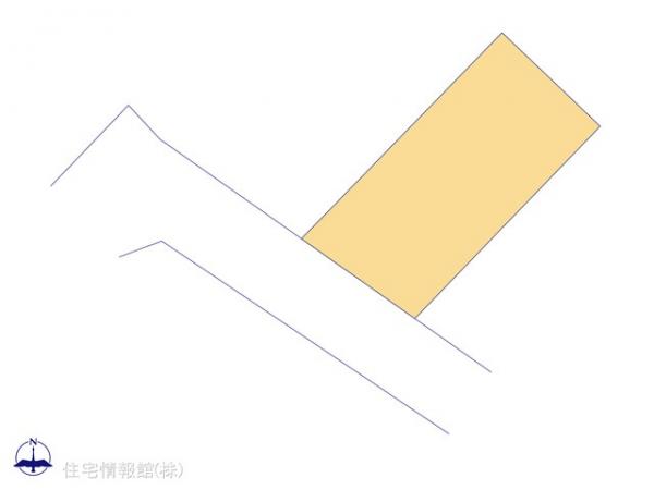 鎌倉市由比ガ浜4丁目 