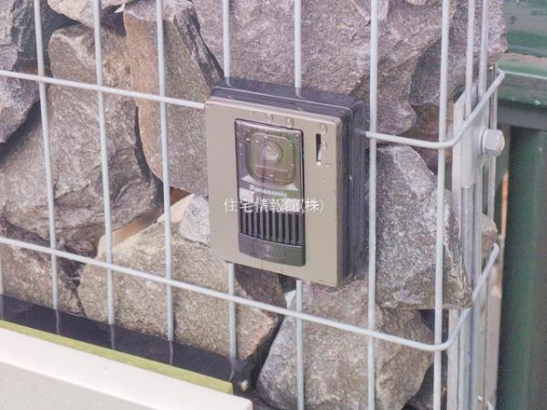 鎌倉市由比ガ浜4丁目 