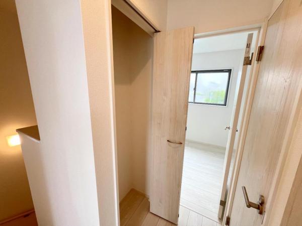 横浜市港南区港南1丁目2期 現況写真