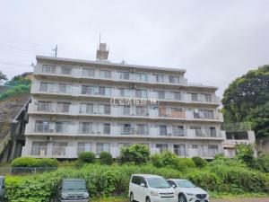 中古マンション 神奈川県横浜市港南区港南１丁目2-1 京急本線上大岡駅 33800000