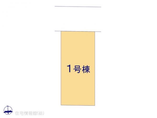 一宮市馬見塚 