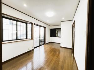 中古戸建 横浜市瀬谷区北新29-36 小田急江ノ島線桜ヶ丘駅 27990000