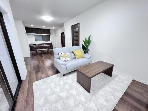 中古戸建 座間市ひばりが丘１丁目 小田急江ノ島線南林間駅 2,699万円