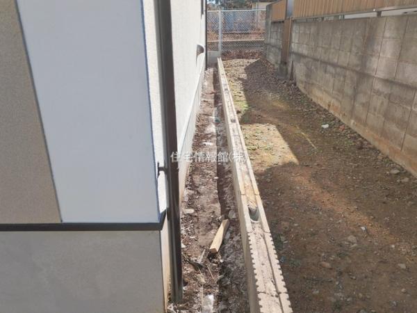 八王子市並木町4期 