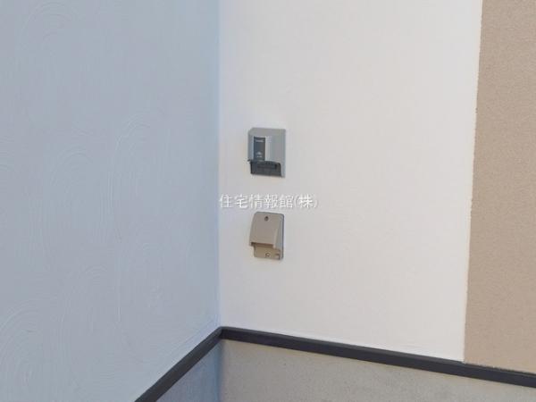 八王子市並木町4期 