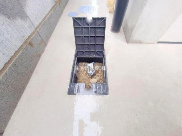 さいたま市南区南浦和3丁目 