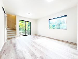 新築戸建 横浜市青葉区元石川町6526-3 東急田園都市線たまプラーザ駅 35800000