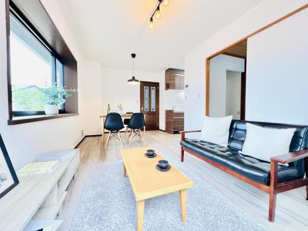 中古戸建 横浜市瀬谷区阿久和東２丁目 相鉄本線希望ヶ丘駅 4,180万円