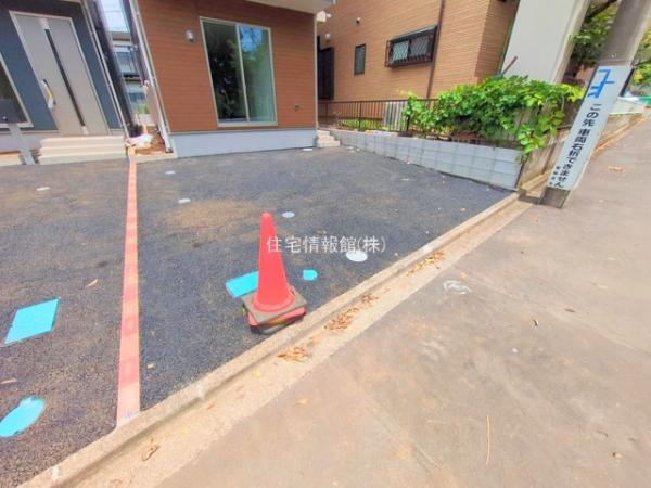 相模原市南区新戸 第14 