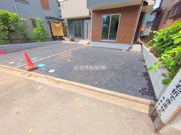 相模原市南区新戸 第14 