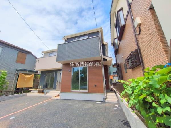 相模原市南区新戸 第14 