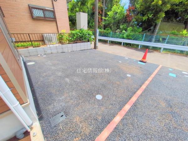 相模原市南区新戸 第14 