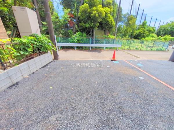 相模原市南区新戸 第14 